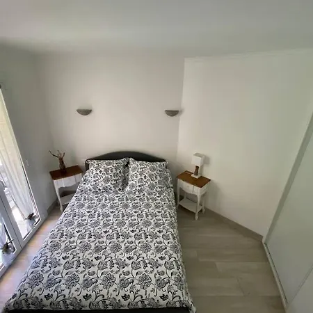 Casa de Férias Maracudja 125 M² *