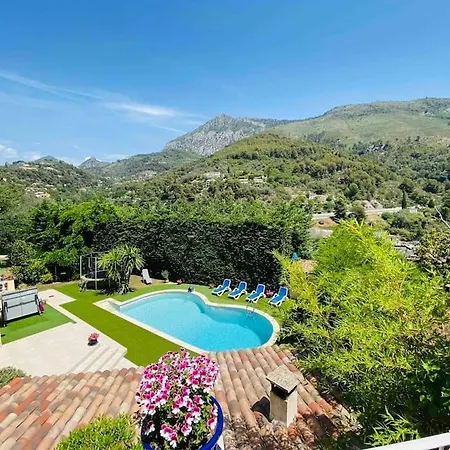 Maracudja 125 M² Casa vacanze *