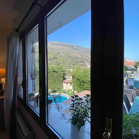 Casa vacanze Maracudja 125 M²