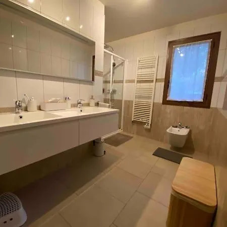 Casa de Férias Maracudja 125 M² Menton