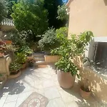 Maracudja 125 M²