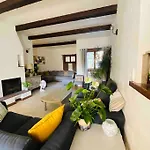 Maracudja 125 M² Hébergement de vacances Menton