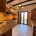 Maracudja 125 M²