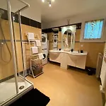 Σπίτι διακοπών Maracudja 125 M² *