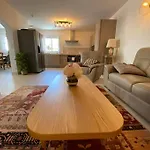 Maracudja 125 M²