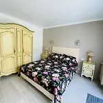 Maracudja 125 M² *