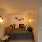 Maracudja 125 M² Σπίτι διακοπών Μεντόν