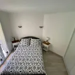 Σπίτι διακοπών Maracudja 125 M² *