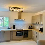 Maracudja 125 M² Σπίτι διακοπών