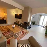 Σπίτι διακοπών Maracudja 125 M² Μεντόν