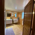 Maracudja 125 M² *